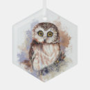Search for little bird ornaments Cute