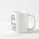 Search for coffeelovers mugs Coffeemug