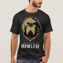 Recherche de newfoundland tshirts Vintage