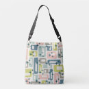 Recherche de siècle sacs Moyen siècle moderne