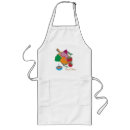 Search for soup kitchen aprons Vegetables