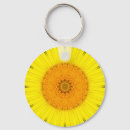 Search for flower mandala keychains Fractal