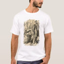 Search for caricature clothing Politics