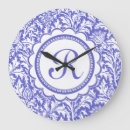 Recherche de william horloges Motif