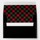 Search for kraft envelopes Xmas