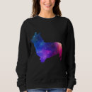 Search for galaxy hoodies Trending