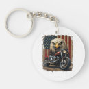 Search for chopper motorcycle keychains Usa