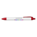 Search for marketing items Branded