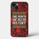 Recherche de afro américain iphone coques Histoire
