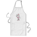 Search for pose aprons Mickey mouse