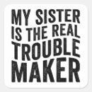 Search for makers stickers Quote