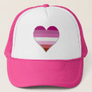 Recherche de lèvres casquettes Lgbtq