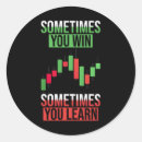 Search for investor stickers Investment