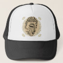 Recherche de namaste casquettes Paix