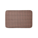 Search for trendy bath mats Retro