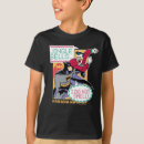Search for batman the animated series clothing Dc comics