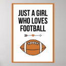 Recherche de gardien de but posters Sport