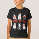 Search for novelty christmas tshirts Xmas