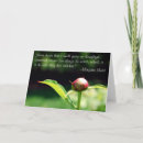 Search for commitment cards Flower