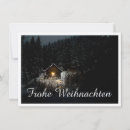 Recherche de de 11x16 noël invitations Glace