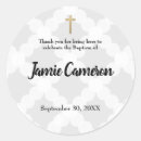 Search for cross pattern stickers Grey