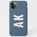 Search for bold cases Minimal