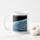 Search for lawrence mugs Space