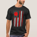 Search for bowling mom tshirts Vintage