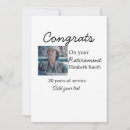 Recherche de ajoutez une photo invitations Ajoutez votre nom texte