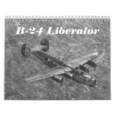 Search for b 24 World war 2