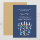Search for menorah invitations Happy hanukkah