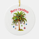 Search for hawaiian ornaments Summer