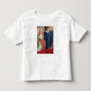 Recherche de mandoline tshirts Musical