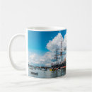 Search for armoured mugs Old