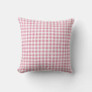 Recherche de preppy coussins Petit millénaire