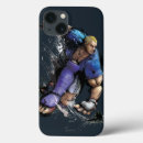 Recherche de abell coques Ryu