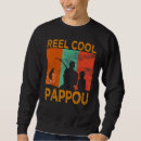Search for pappou Vintage