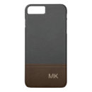 Recherche de société iphone coques Affaires