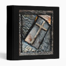 Search for hope binders Cross