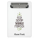 Search for childrens clipboards Back to school