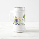Recherche de ireland tasses Irlande