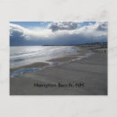 Recherche de les hamptons cartes postales Océan