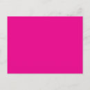 Search for vivid invitations Elegant