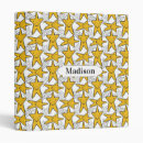 Search for emoticon binders Cute