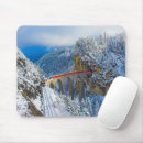 Search for track electronics Snow