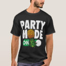 Search for swinger lifestyle tshirts Couples