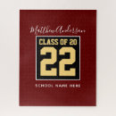 Search for graduation gifts High school
