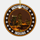 Search for indianapolis ornaments Skyline