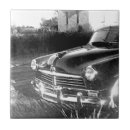 Search for car tiles Automobile