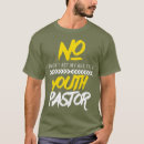 Search for youth pastor gifts God